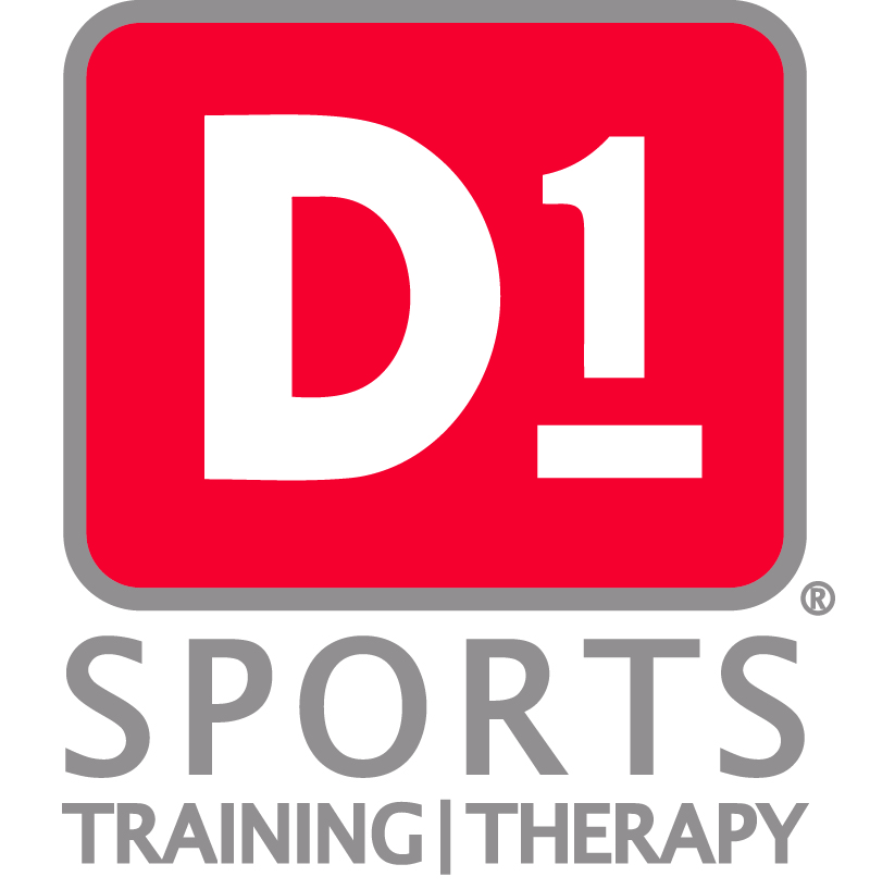 buzzplant-announces-new-client-d1-sports-training